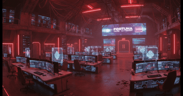 Το καλύτερο και πιο γρήγορο Casino Live Chat